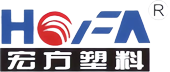 浙江天京電力科技有限公司-logo
