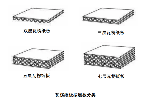 1718325366284288.png image003.png