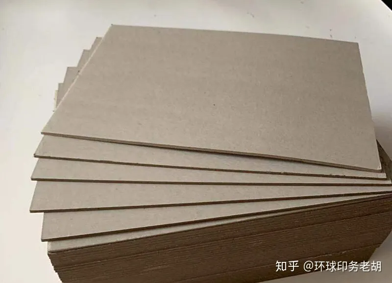 1718325637706336.png image003.png